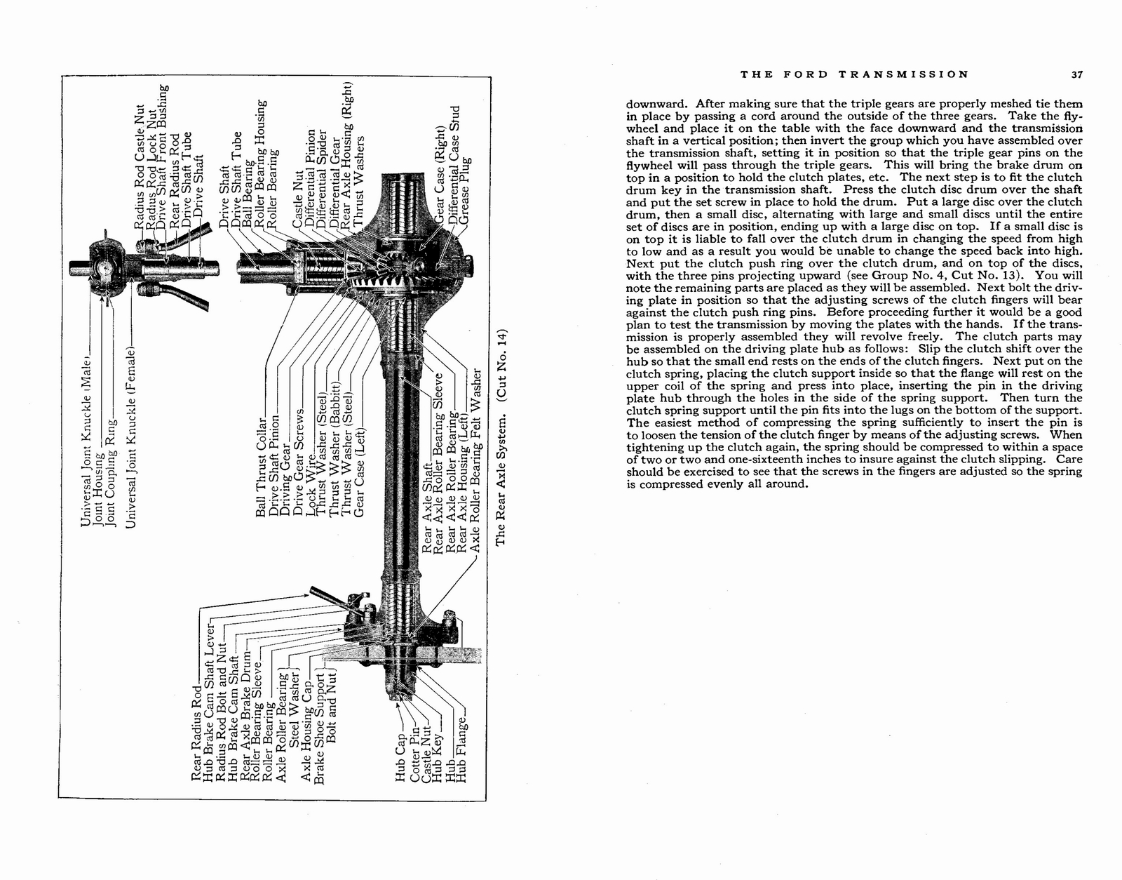 n_1925 Ford Owners Manual-36-37.jpg